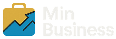 Min Business